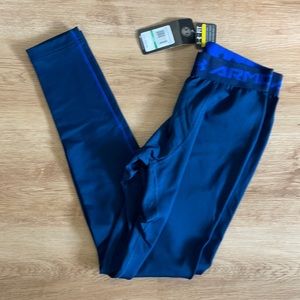 Men’s Under Armour Tights